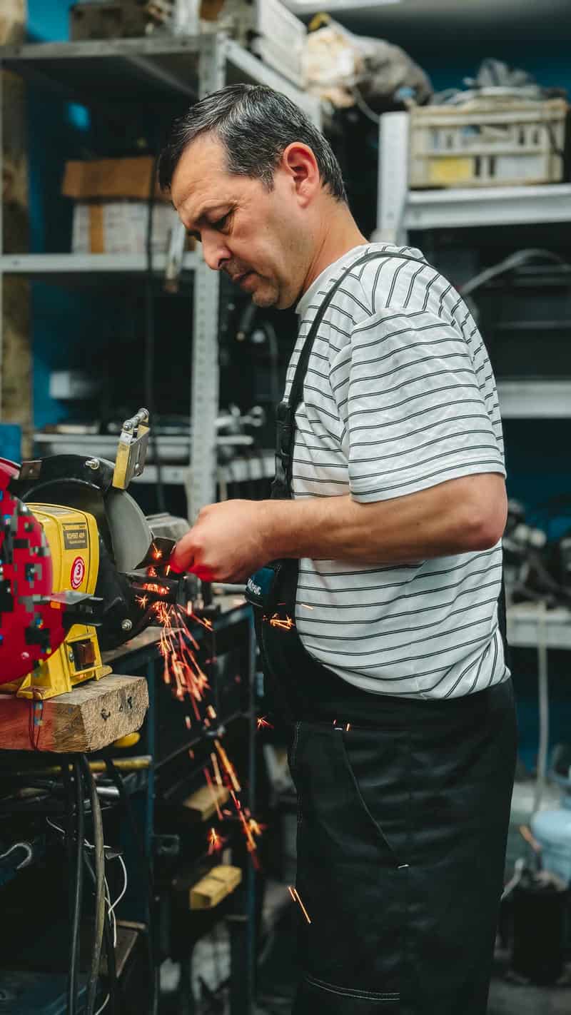 Gaziosmanpaşa elektrikçi mobil servis